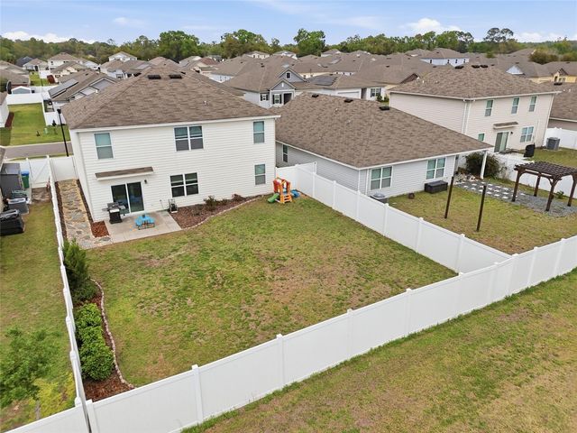 879 NW 251ST DRIVE, Newberry, FL 32669