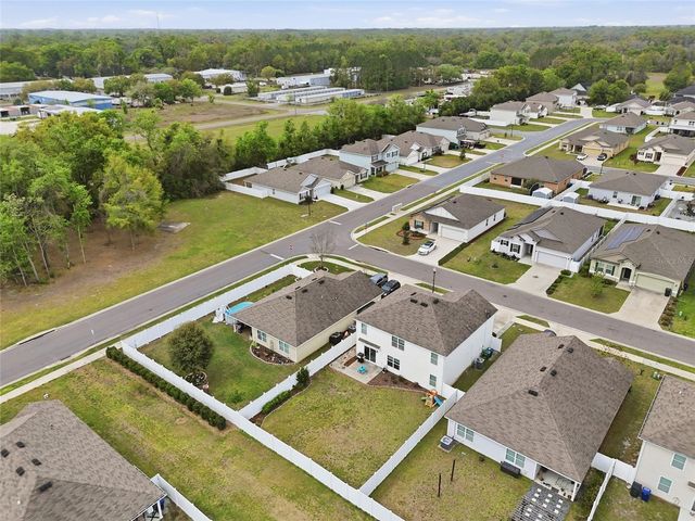 879 NW 251ST DRIVE, Newberry, FL 32669