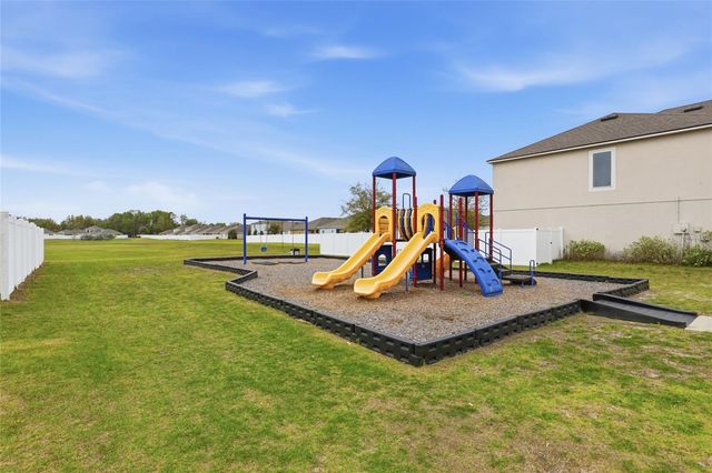 879 NW 251ST DRIVE, Newberry, FL 32669