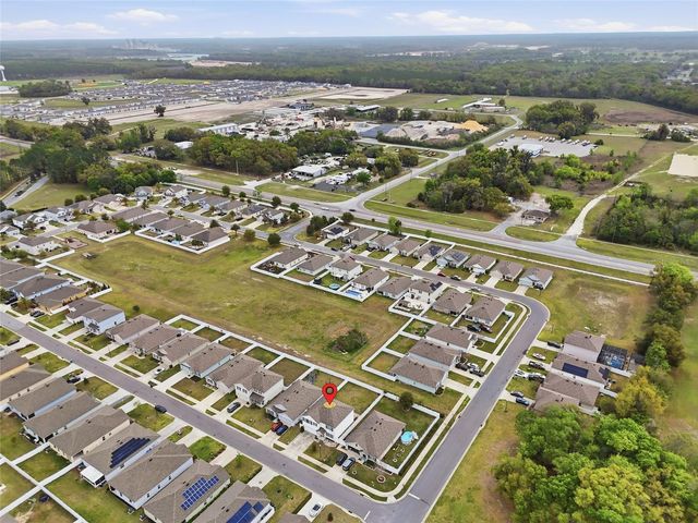 879 NW 251ST DRIVE, Newberry, FL 32669