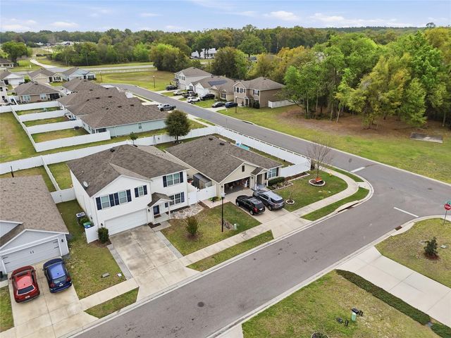 879 NW 251ST DRIVE, Newberry, FL 32669