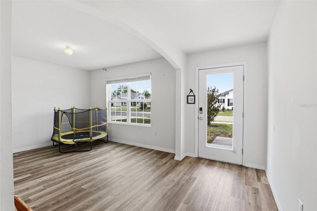 879 NW 251ST DRIVE, Newberry, FL 32669