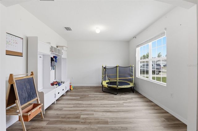 879 NW 251ST DRIVE, Newberry, FL 32669