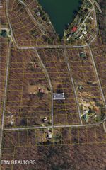 Tresa St, Crossville, TN 38572