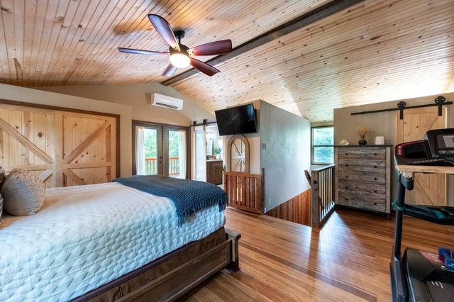 9819 Old Bridge Road, Terrell, TX 75160