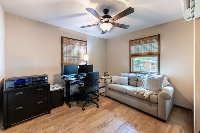 9819 Old Bridge Road, Terrell, TX 75160