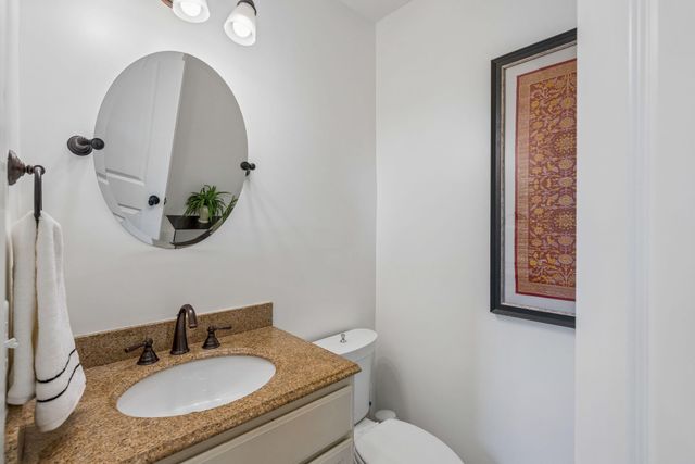9 William Street, Mount Pleasant, SC 29464
