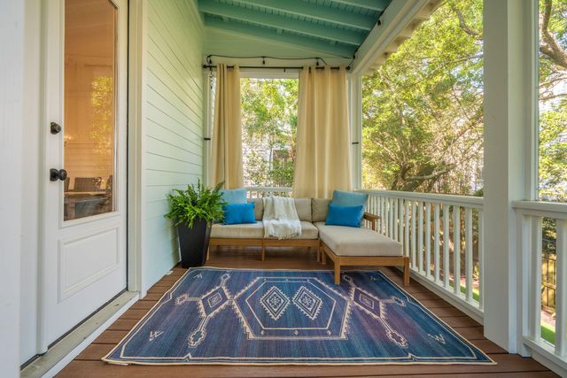 9 William Street, Mount Pleasant, SC 29464