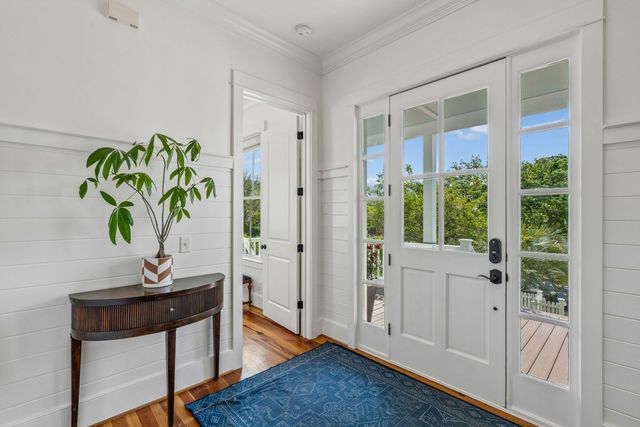 9 William Street, Mount Pleasant, SC 29464