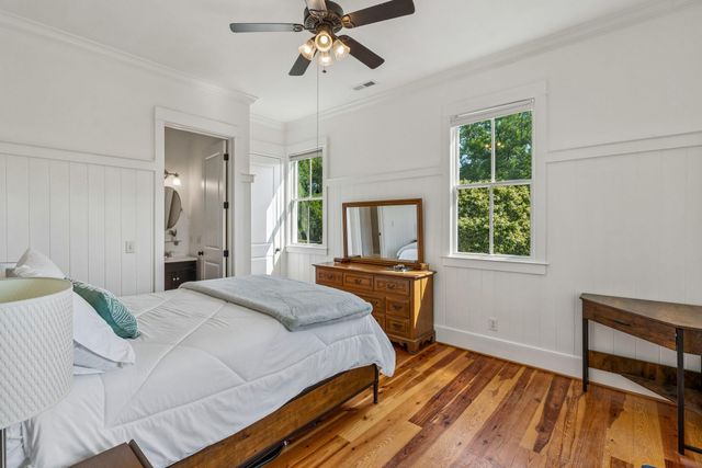 9 William Street, Mount Pleasant, SC 29464