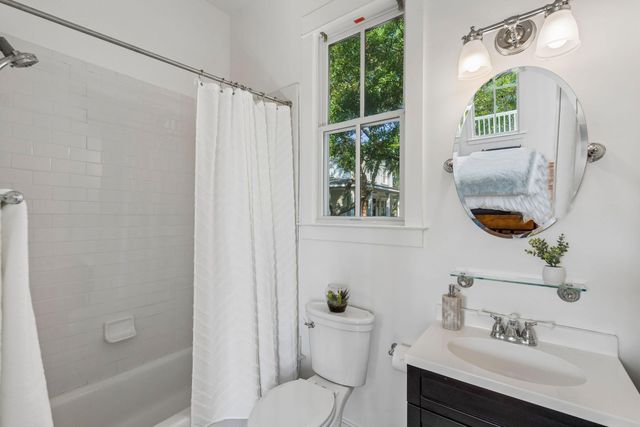 9 William Street, Mount Pleasant, SC 29464
