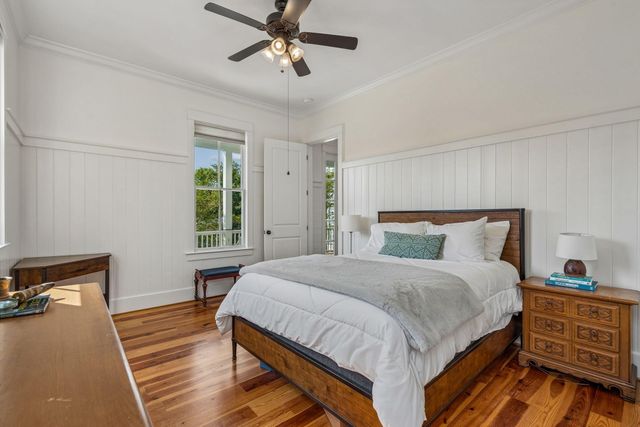 9 William Street, Mount Pleasant, SC 29464