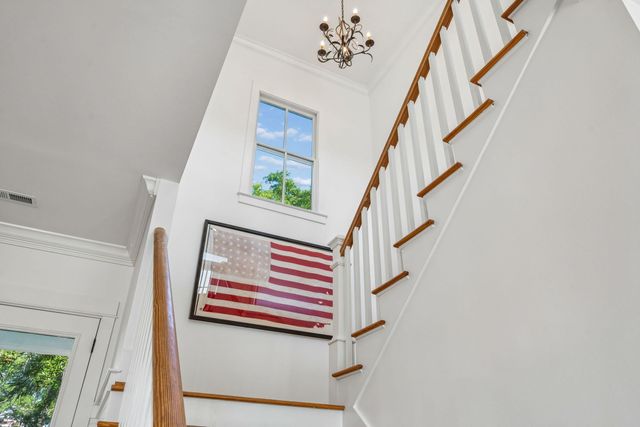 9 William Street, Mount Pleasant, SC 29464