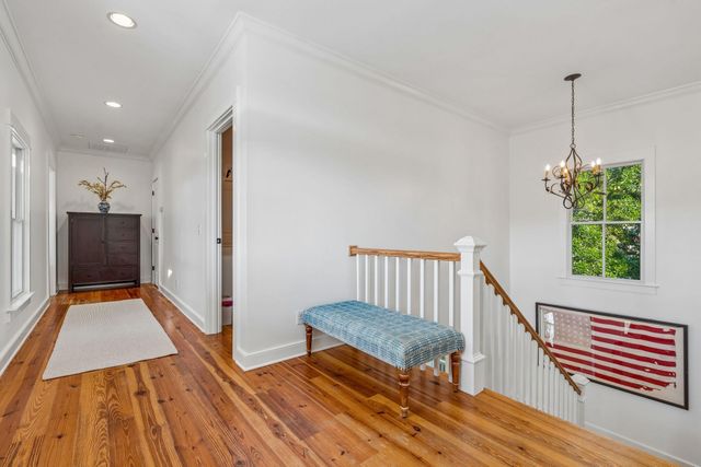 9 William Street, Mount Pleasant, SC 29464