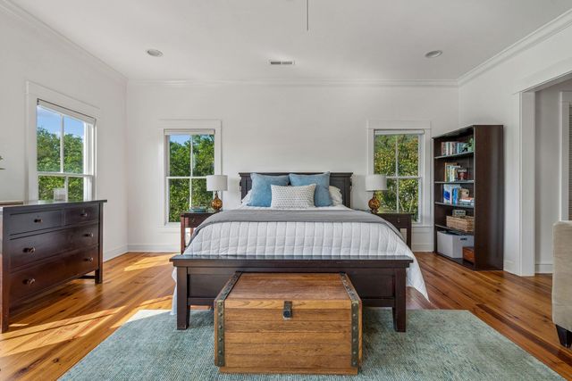 9 William Street, Mount Pleasant, SC 29464