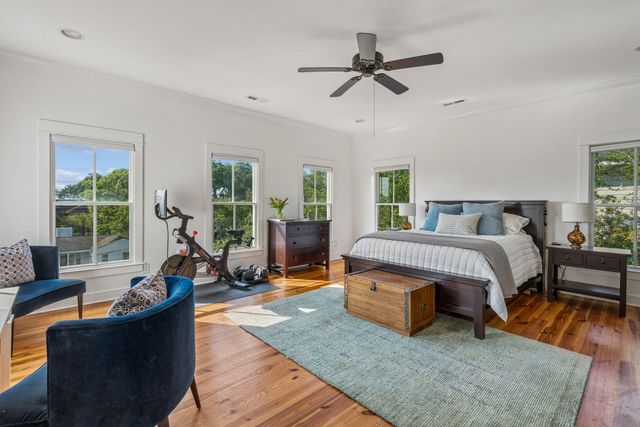 9 William Street, Mount Pleasant, SC 29464