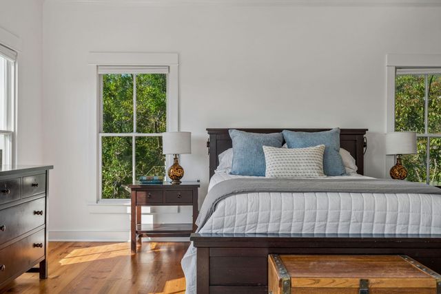 9 William Street, Mount Pleasant, SC 29464