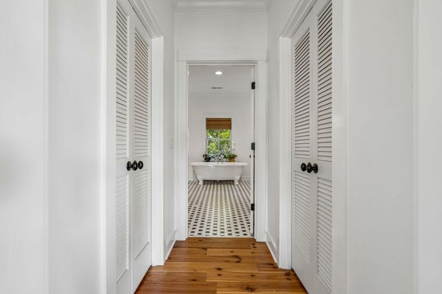9 William Street, Mount Pleasant, SC 29464