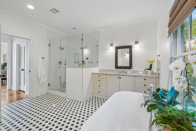 9 William Street, Mount Pleasant, SC 29464