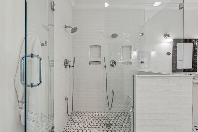 9 William Street, Mount Pleasant, SC 29464