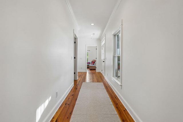 9 William Street, Mount Pleasant, SC 29464