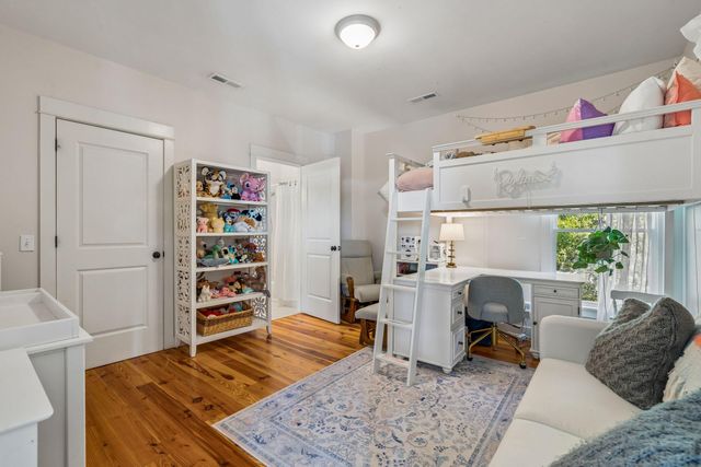 9 William Street, Mount Pleasant, SC 29464