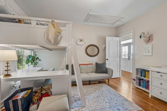 9 William Street, Mount Pleasant, SC 29464