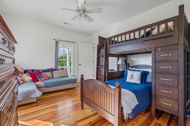 9 William Street, Mount Pleasant, SC 29464