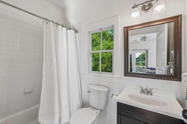 9 William Street, Mount Pleasant, SC 29464