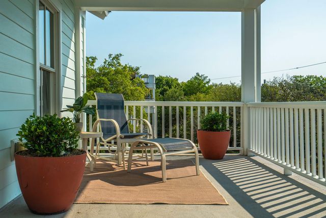 9 William Street, Mount Pleasant, SC 29464