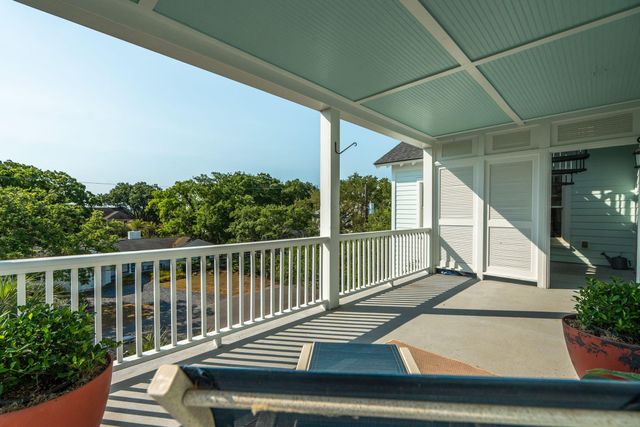 9 William Street, Mount Pleasant, SC 29464