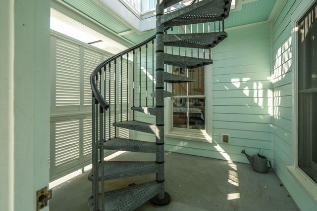 9 William Street, Mount Pleasant, SC 29464