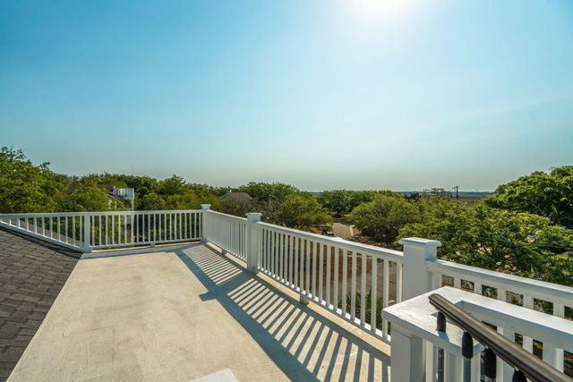 9 William Street, Mount Pleasant, SC 29464
