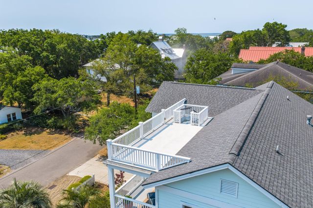 9 William Street, Mount Pleasant, SC 29464