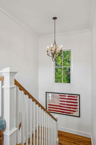 9 William Street, Mount Pleasant, SC 29464