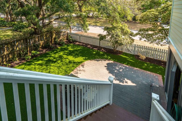 9 William Street, Mount Pleasant, SC 29464