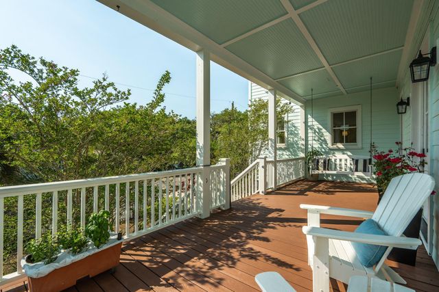 9 William Street, Mount Pleasant, SC 29464