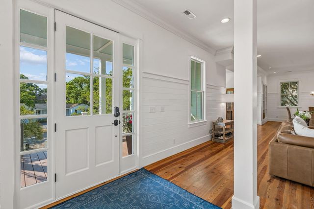 9 William Street, Mount Pleasant, SC 29464