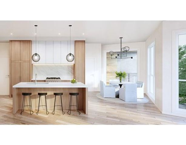 287 Old Colony 3, Boston, MA 02127