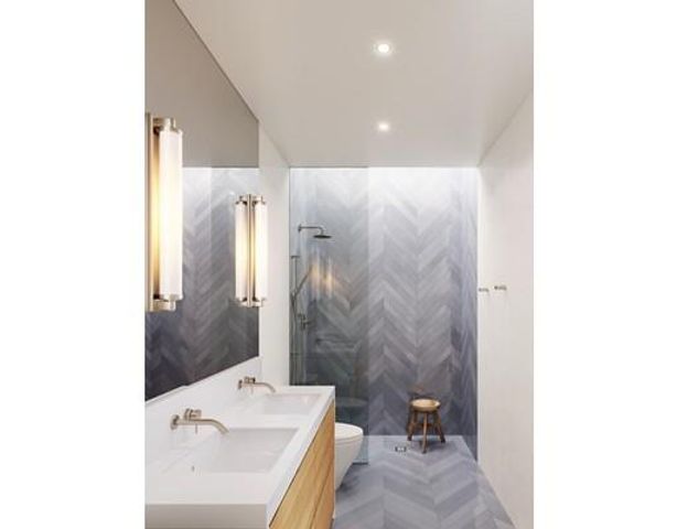 287 Old Colony 3, Boston, MA 02127