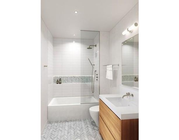 287 Old Colony 3, Boston, MA 02127