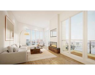 287 Old Colony 3, Boston, MA 02127