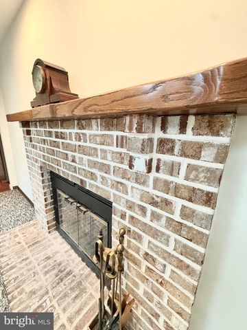 5770 SUN VALLEY RUN, Zionsville, PA 18092