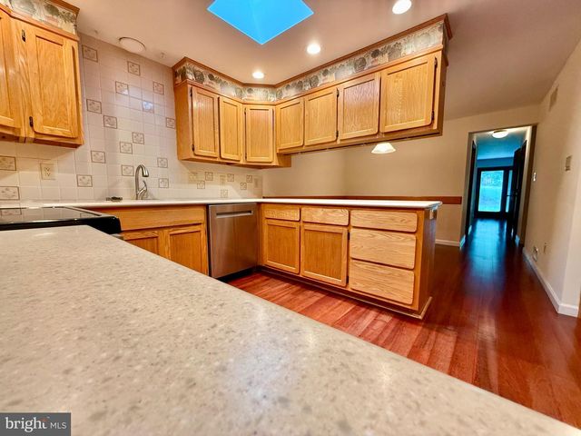 5770 SUN VALLEY RUN, Zionsville, PA 18092