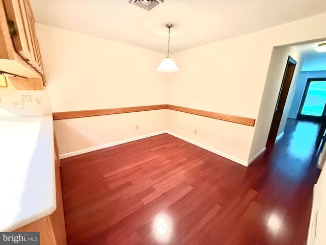5770 SUN VALLEY RUN, Zionsville, PA 18092