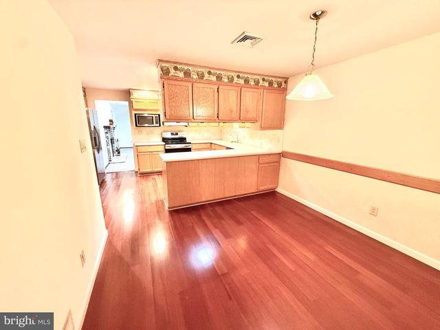 5770 SUN VALLEY RUN, Zionsville, PA 18092