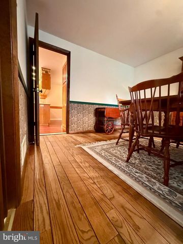 5770 SUN VALLEY RUN, Zionsville, PA 18092