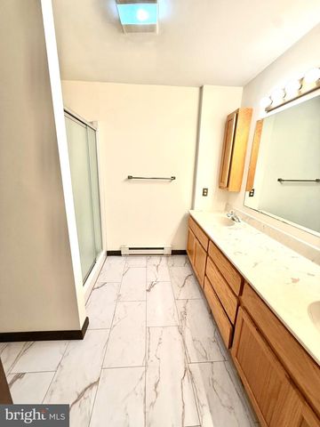 5770 SUN VALLEY RUN, Zionsville, PA 18092