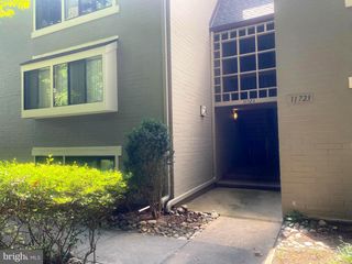 11723 KARBON HILL CT #T3, Reston, VA 20191
