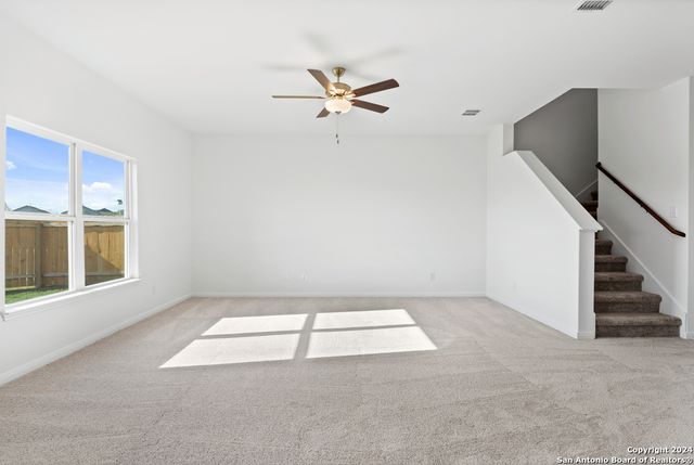 11910 Luckey Villa, San Antonio, TX 78252